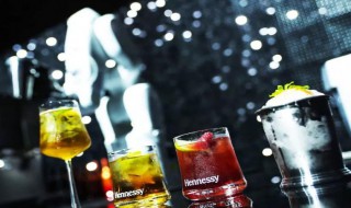 鸡尾酒名字介绍大全 鸡尾酒名字有什么