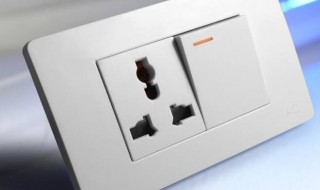 开关插座怎么接线 接线方法介绍