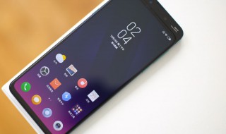 来电转移怎么设置 转移设置的方法