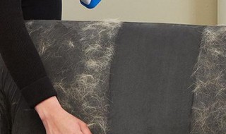 衣服的浮毛怎么解决 解决掉毛的方法