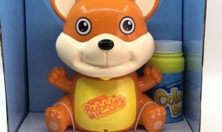 除老鼠的方法 除老鼠的方法是什么