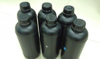 墨水弄到手上怎么洗 洗手上墨水方法很多