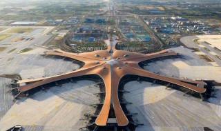 大兴西北是什么梗 大兴西北意思介绍