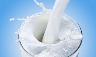 吃什么可以全身美白 全身美白的食物