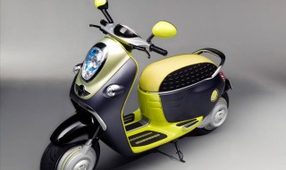 电瓶车电耗尽充不进电 电瓶充不进电怎么回事