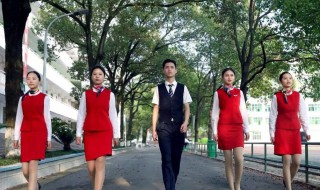 公关礼仪的作用 礼仪作用介绍