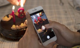 朋友过生日给朋友什么礼物合适 送朋友什么生日礼物好