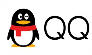 qq撤回消息自定义怎么弄 qq撤回消息自定义怎么设置