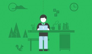 男朋友喜欢打游戏送什么礼物 男友爱玩游戏送什么礼物好