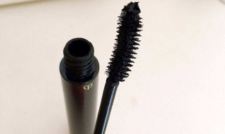 睫毛膏怎么选才正确 有什么挑选的技巧
