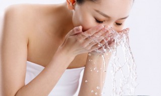 怎么用吸油纸正确使用 吸油纸的正确使用方法