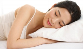 怎么盖被子最正确 怎么盖被子最正确介绍