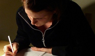 三国演义读后感600字 关于三国演义的读后感作文示例