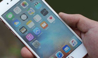 手机蓝牙怎么用 使用方法介绍