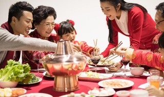 午餐吃什么最有营养 午餐吃什么最有营养介绍