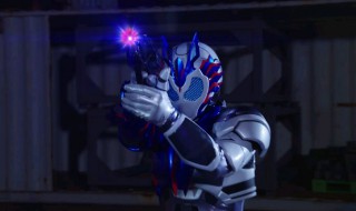 假面骑士零一迅结局 假面骑士零一大结局介绍