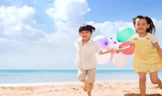 小朋友出现咬人怎么教育 小朋友出现咬人的教育方法