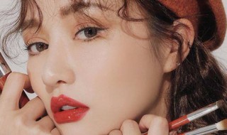 存在的意义 意义介绍