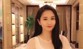 肉蒲团演员表 肉蒲团简介