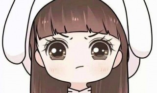 qq好听网名 qq好听网名有哪些