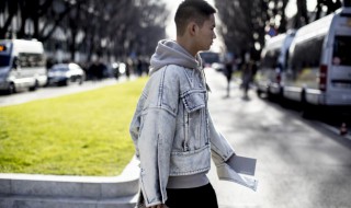 最新男生网名 好听到爆的男生网名