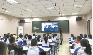 铁杵磨针的寓意 寓意介绍