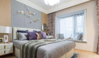 去除甲醛的最快办法 去除甲醛的最快办法介绍