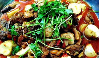 鲜鱼怎么做好吃啊 鲜鱼的做法