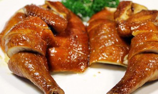 卤味隔夜能不能吃 卤味是什么