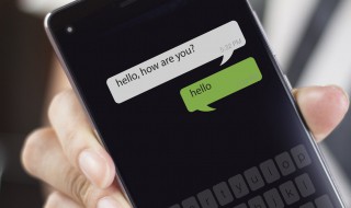 如何才能找回删除了的微信聊天记录 这三种方法都可以