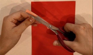 教师节贺卡怎么做 教师节创意DIY贺卡做法