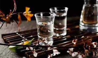 酱香型白酒有哪些好处 酱香型白酒有哪些好处介绍