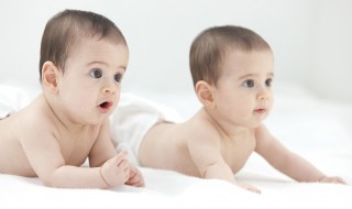 比较洋气的英文名 有哪些洋气的英文名