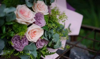 送男友七夕节礼物制作方法 这个礼物最好制作