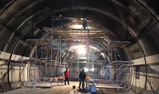 防水堵漏方法 分别需要怎么操作