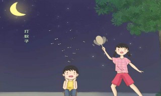 防蚊虫叮咬小窍门 防蚊虫叮咬小窍门有什么