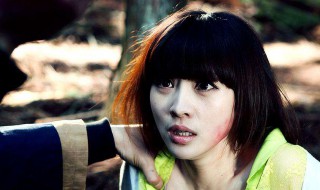 人间蒸发结局 人间蒸发介绍