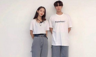 爱穿裤子女生穿搭 应该怎么穿好看