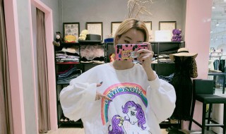 如何经营好服装店 经营好服装店要有哪些技能