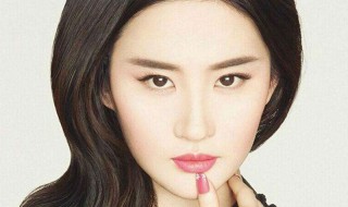 刘亦菲生日 刘亦菲生日是什么时候