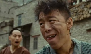 杀生讲的是什么 杀生简单介绍