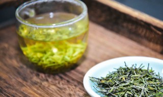 过期茶叶能喝吗 为了健康还是不喝为妙