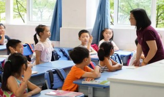 神兽归笼的意思 神兽归笼的意思简述