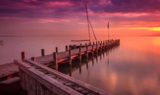 怎样实现理想 需要怎么做