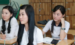 疫情期间的感悟心得 有关疫情期间的心得范文