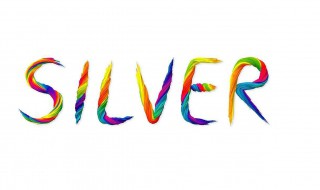 独特的英文名 独特的女生英文名