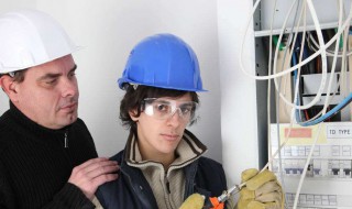 电工基础知识 电工知识介绍