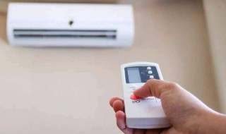 空调不怎么制冷是什么问题 分别是什么原因造成的
