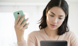 古典qq昵称 四字昵称古风