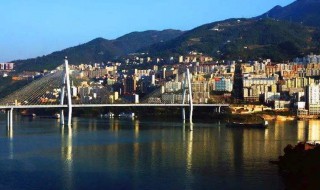 巴东县属于哪个市 归属恩施土家族苗族自治州